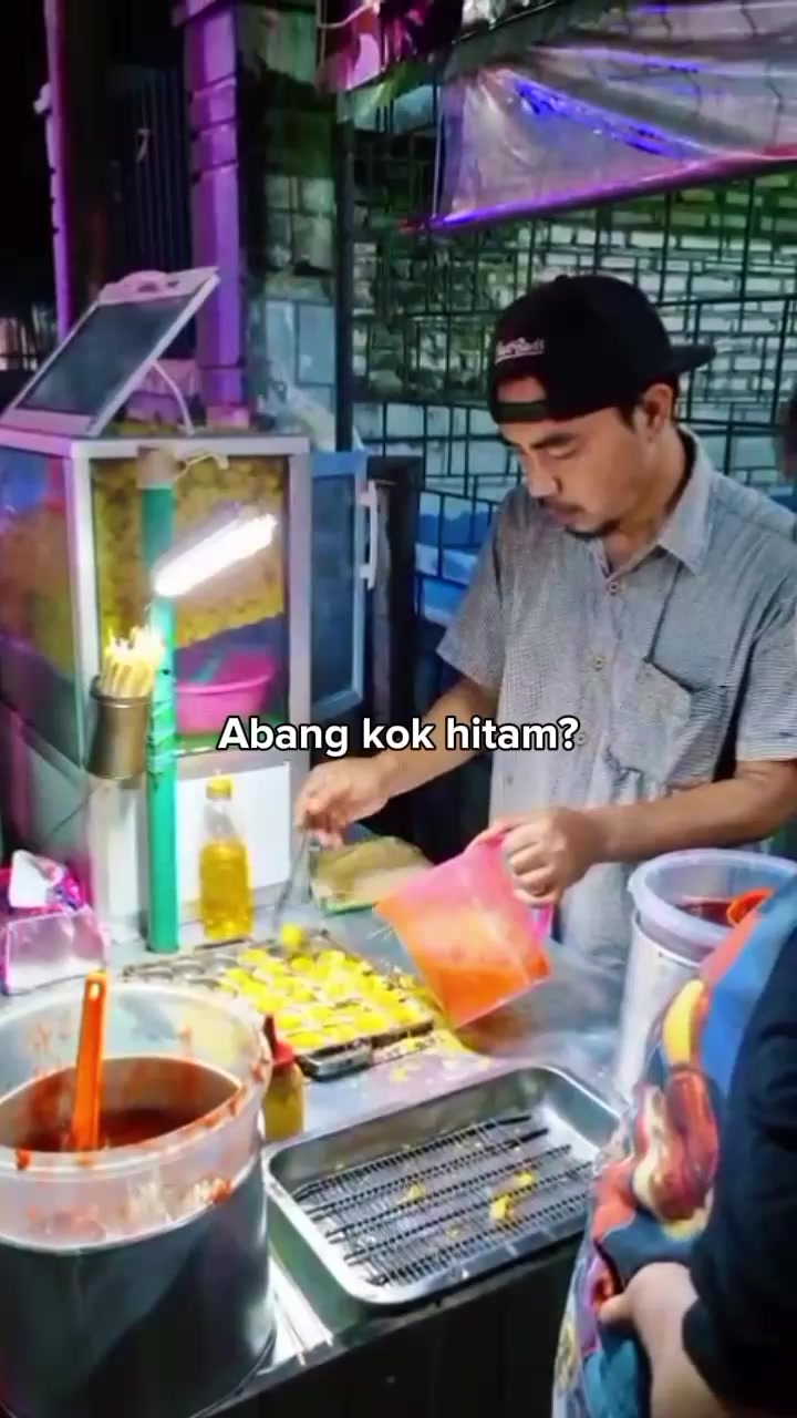 @sukron_aliansyah