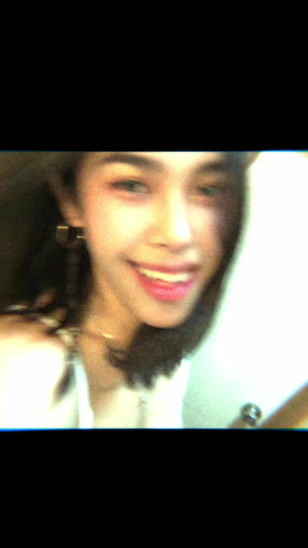 @JianJiji