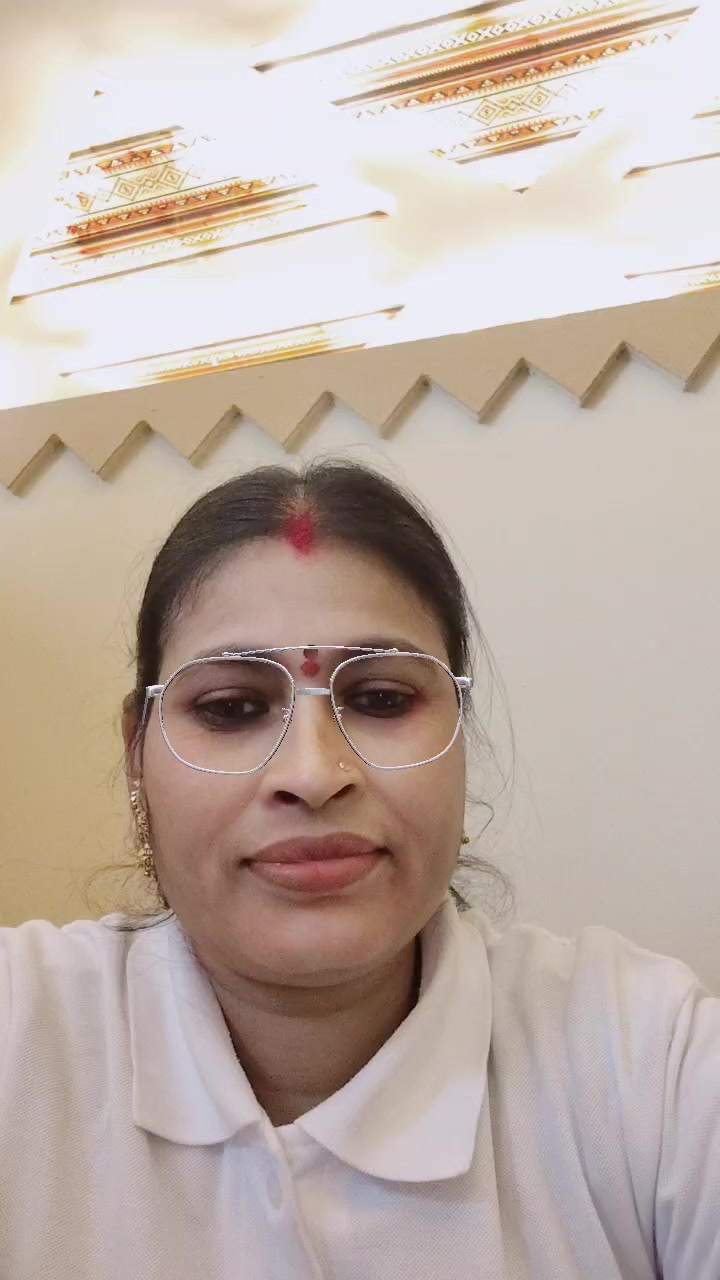 @Lakshmi Lskshmi