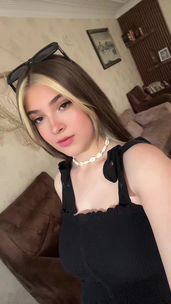 @SUN🌞