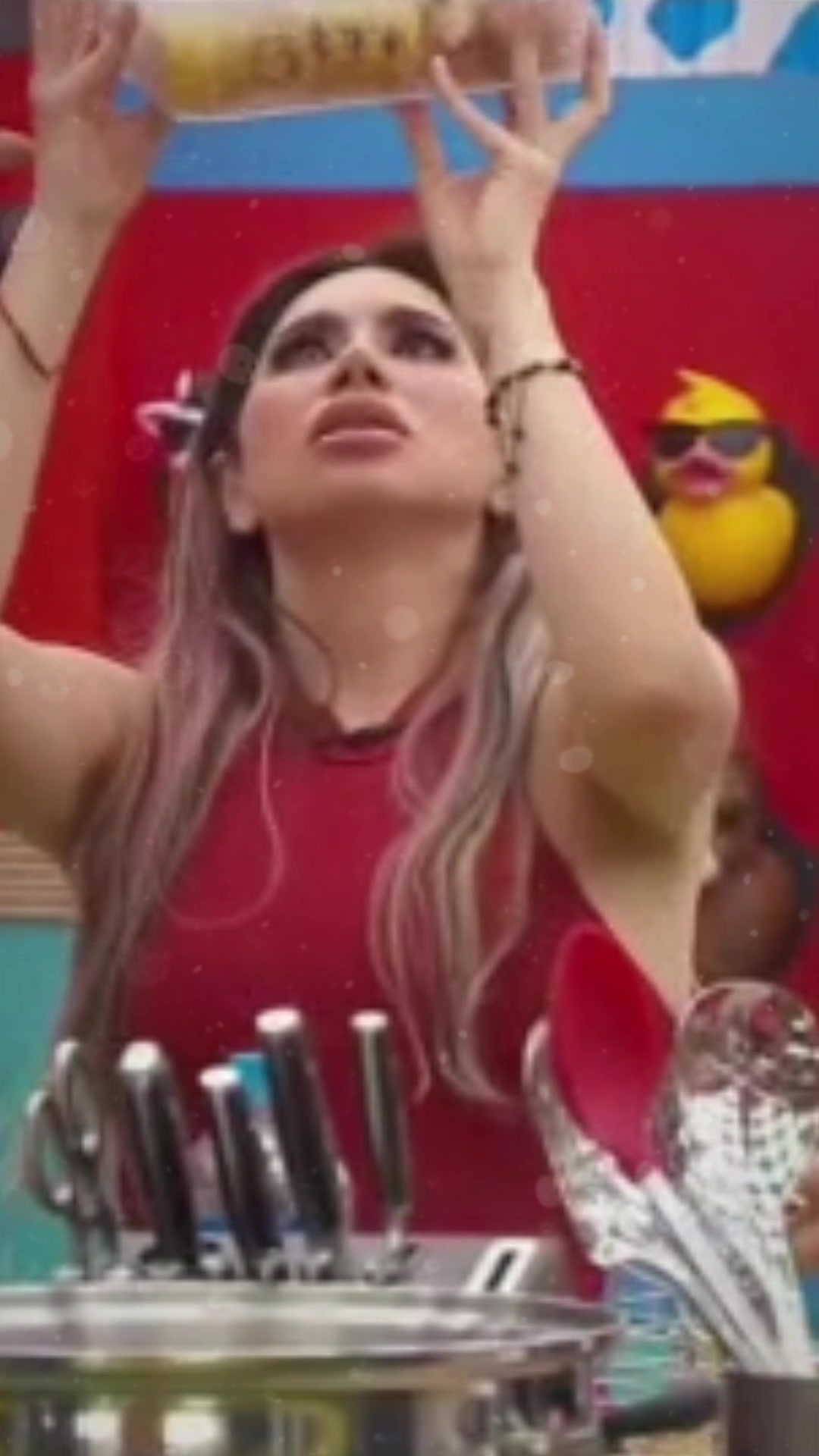 @danyalexis