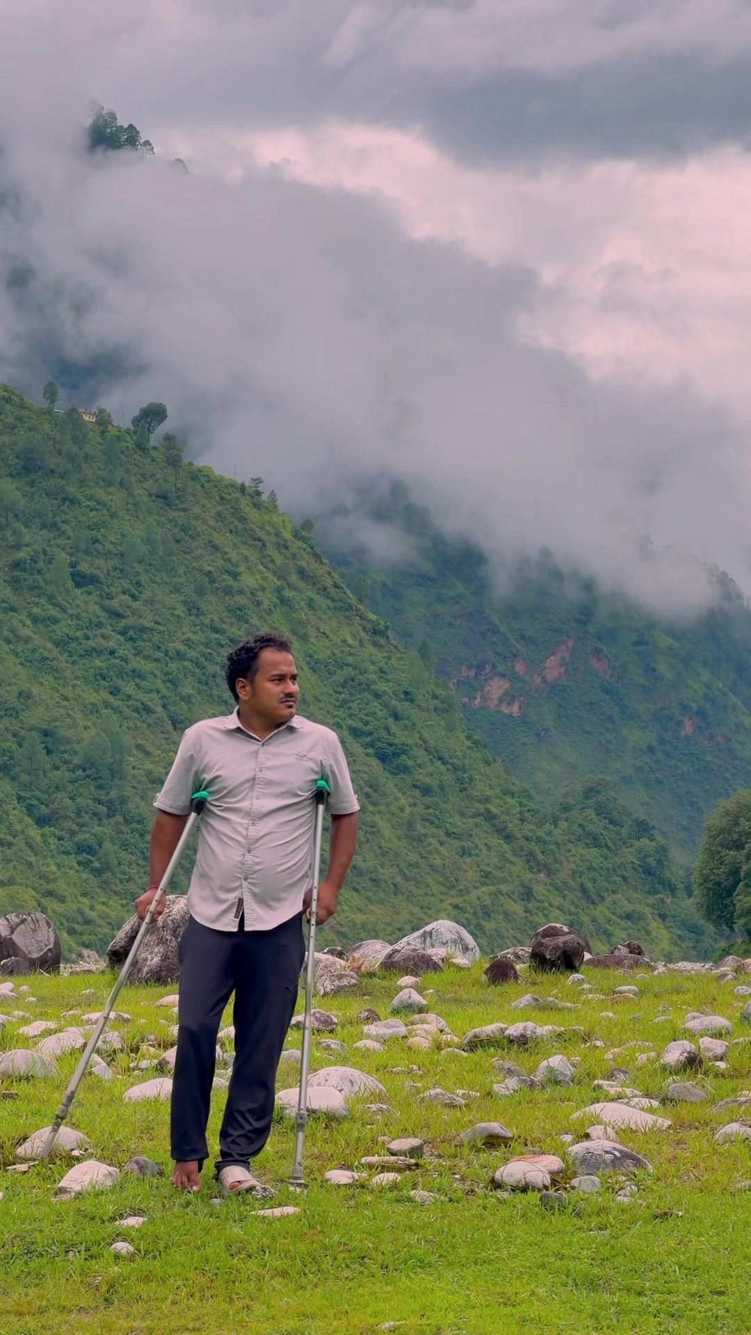 @THAPA KAMAL BIBEK