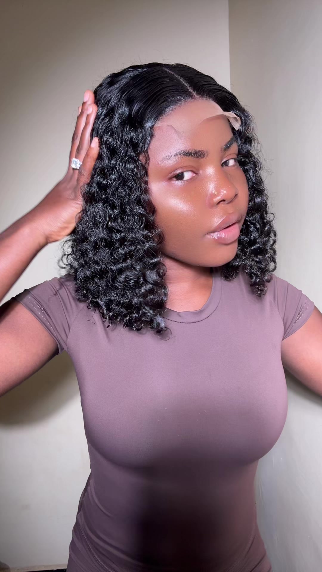 @Hairbyoma3
