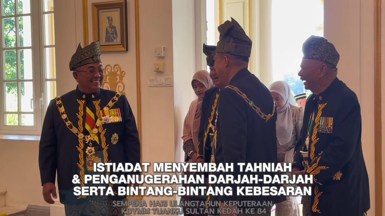 @Helmi Khalid