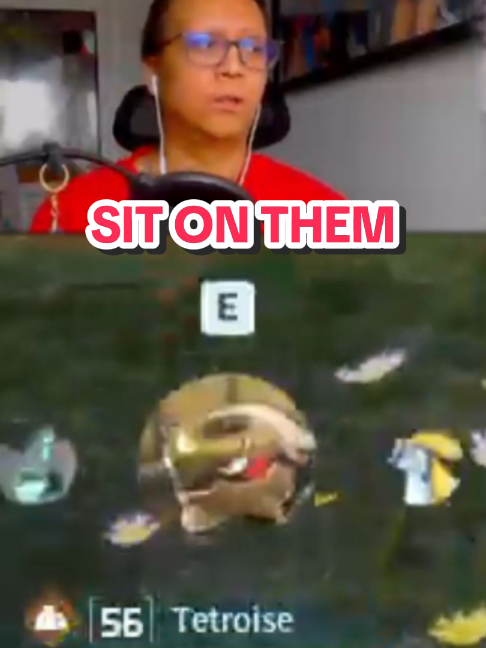 @Mattboi95