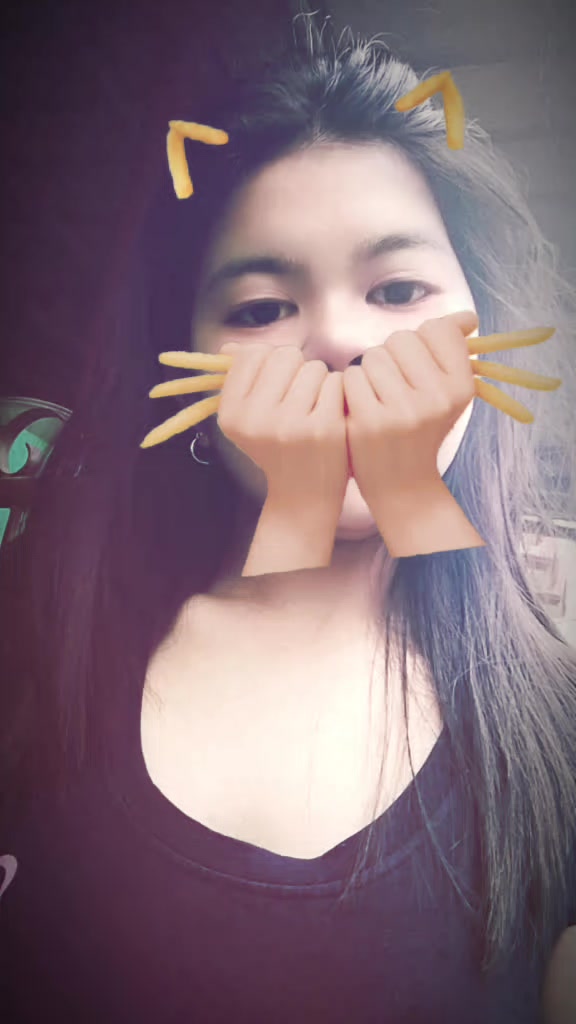 @🫶🥀madam_baby🥀🫶