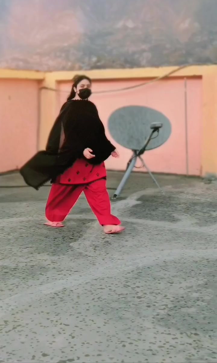 @🦋 مظفرآبادی گرل 🦋