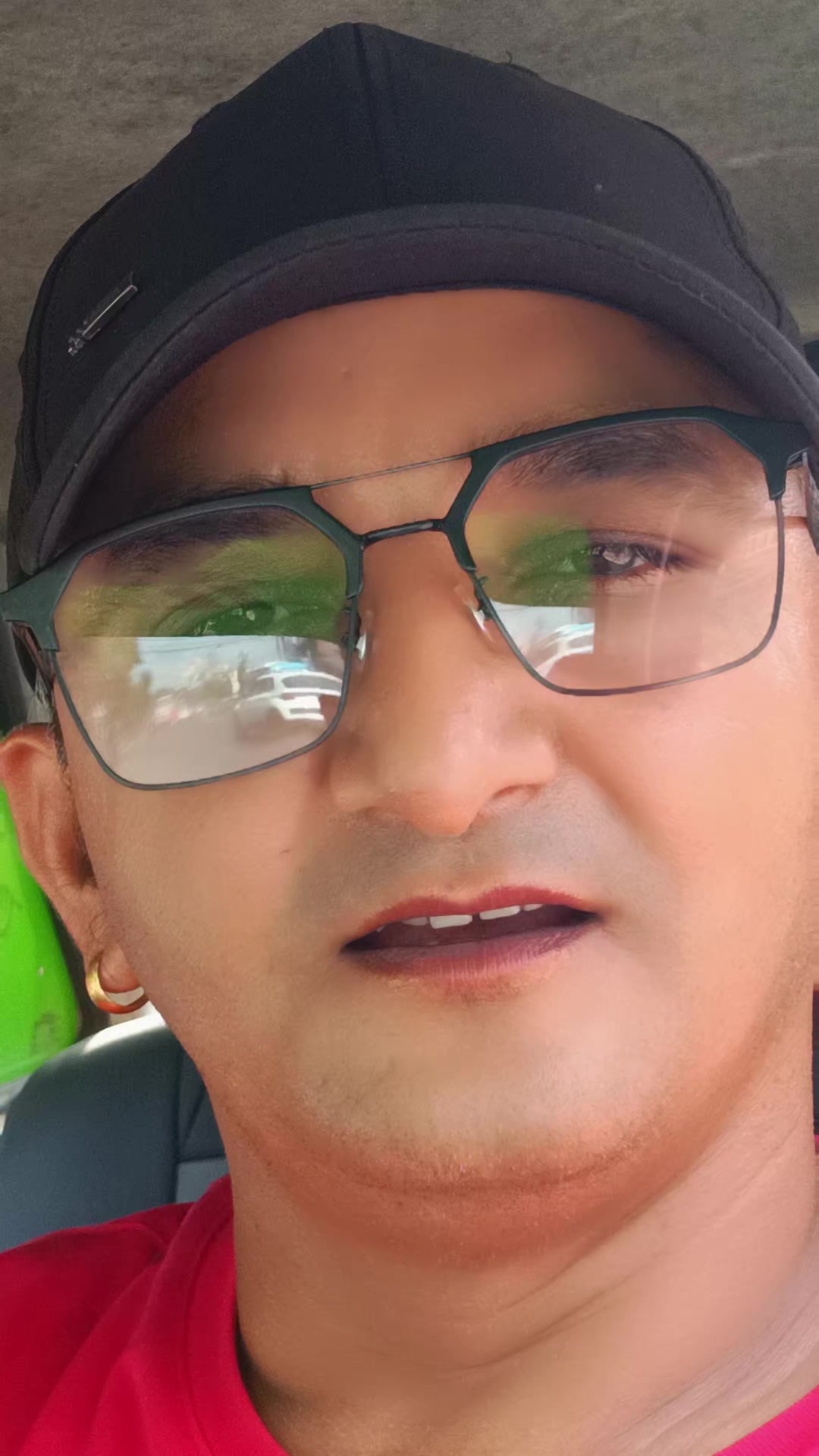 @R.P.N.(Arjun)