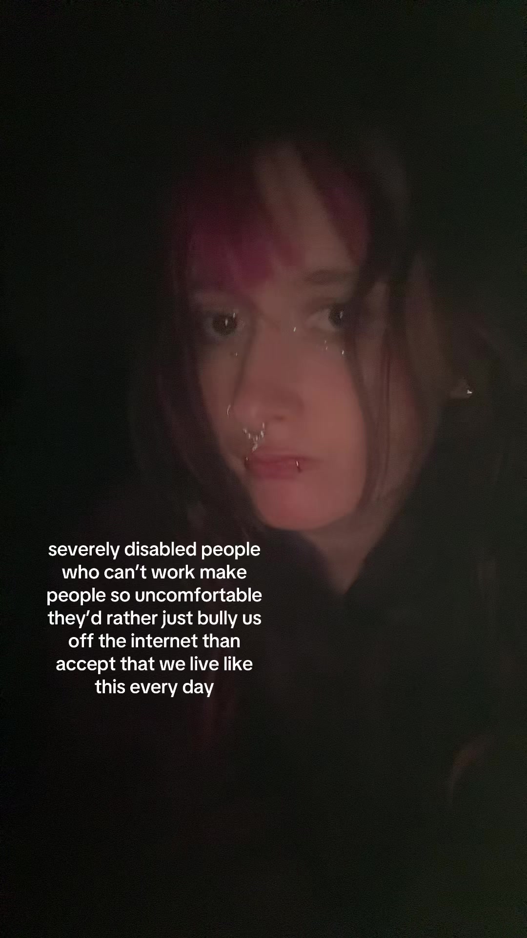 @sophie spoonless