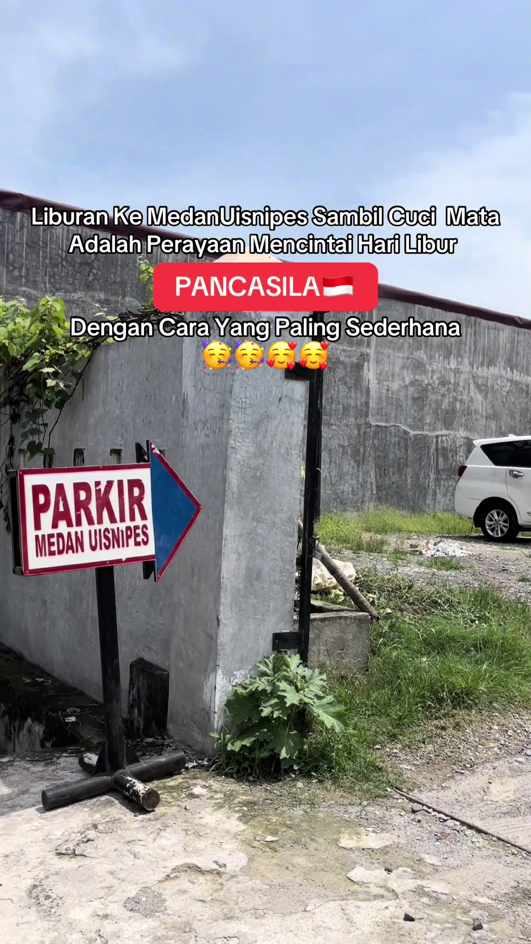 @Medan Uisnipes
