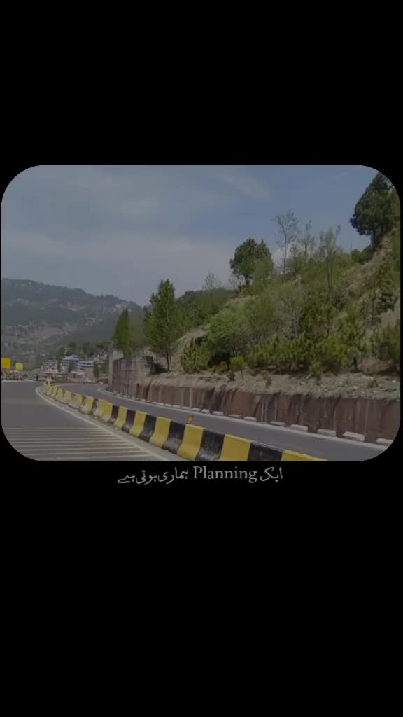 @Samiaعبّاسی