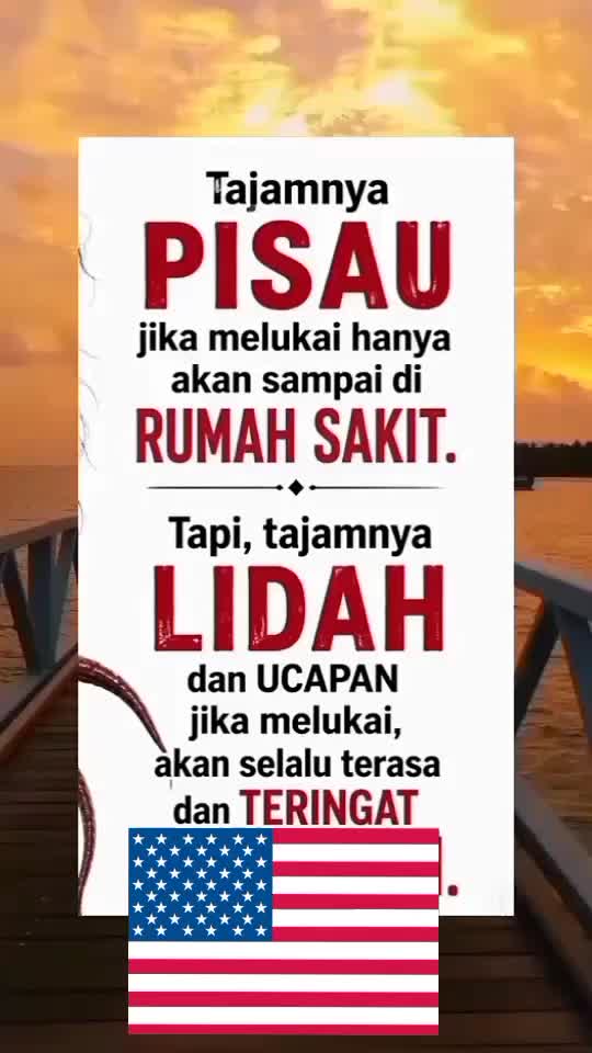 @mas muk