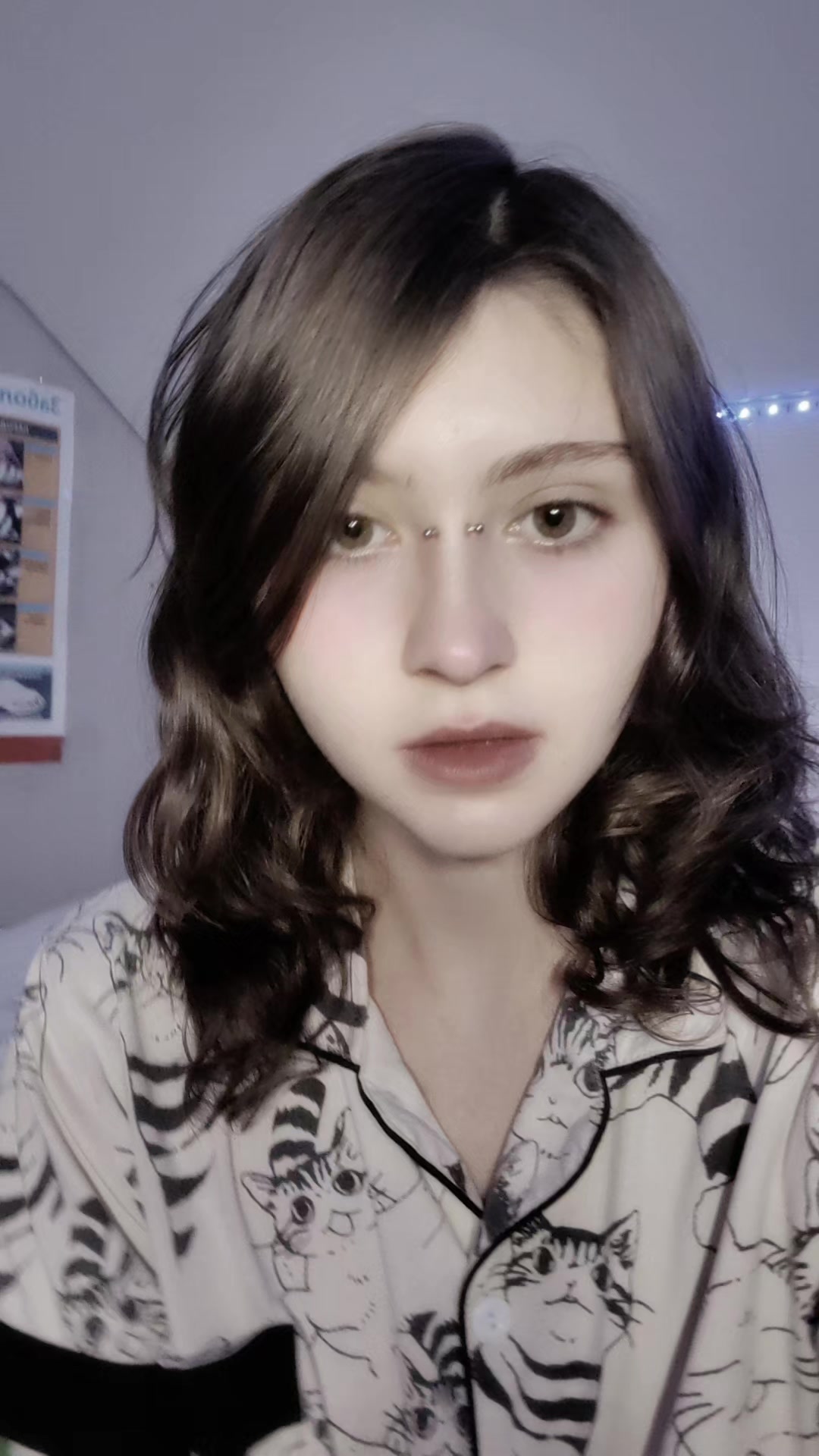 @@