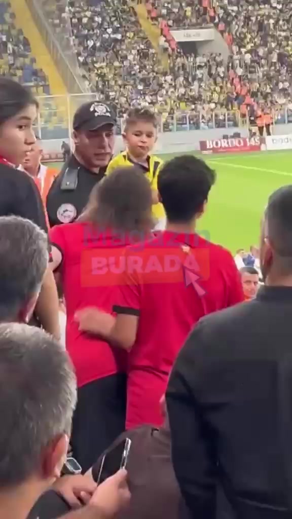 @MagazinBurada