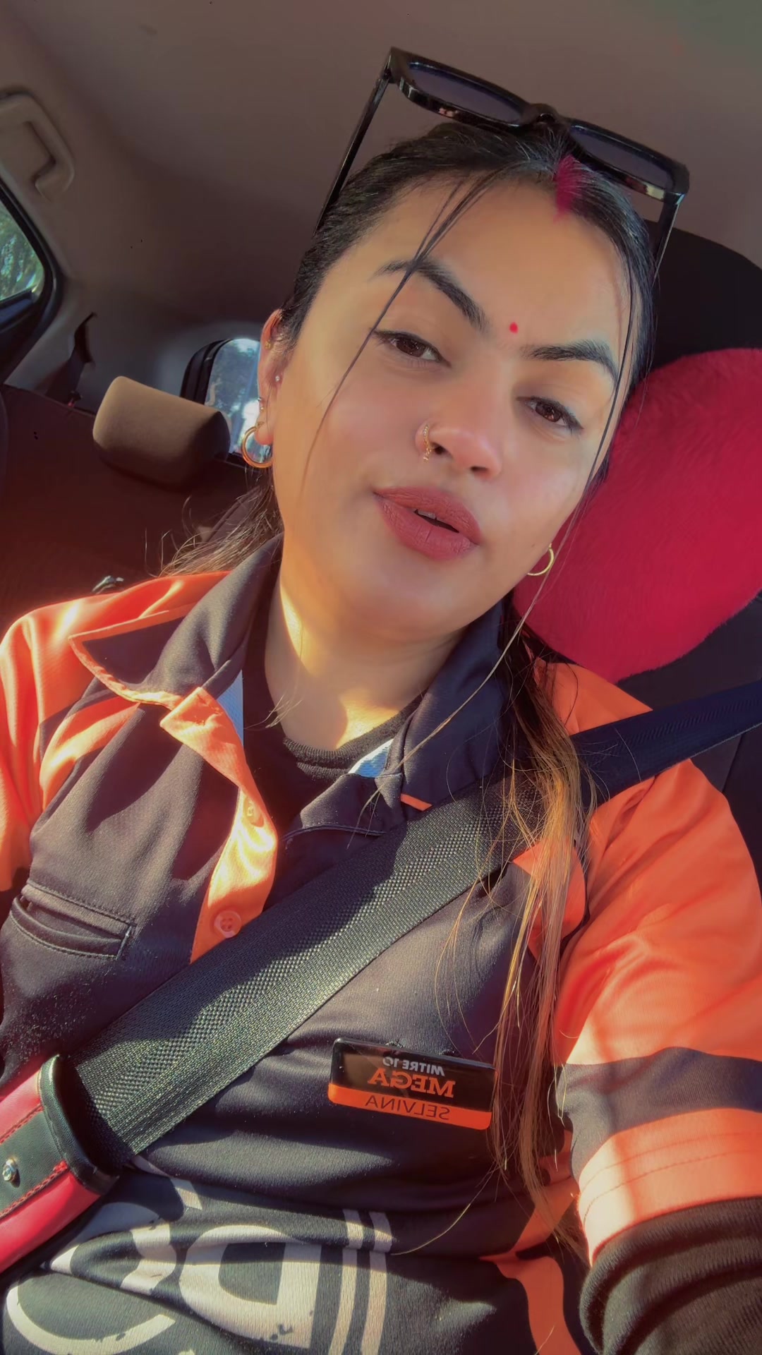 @🇫🇯Dimpal_gal🇳🇿