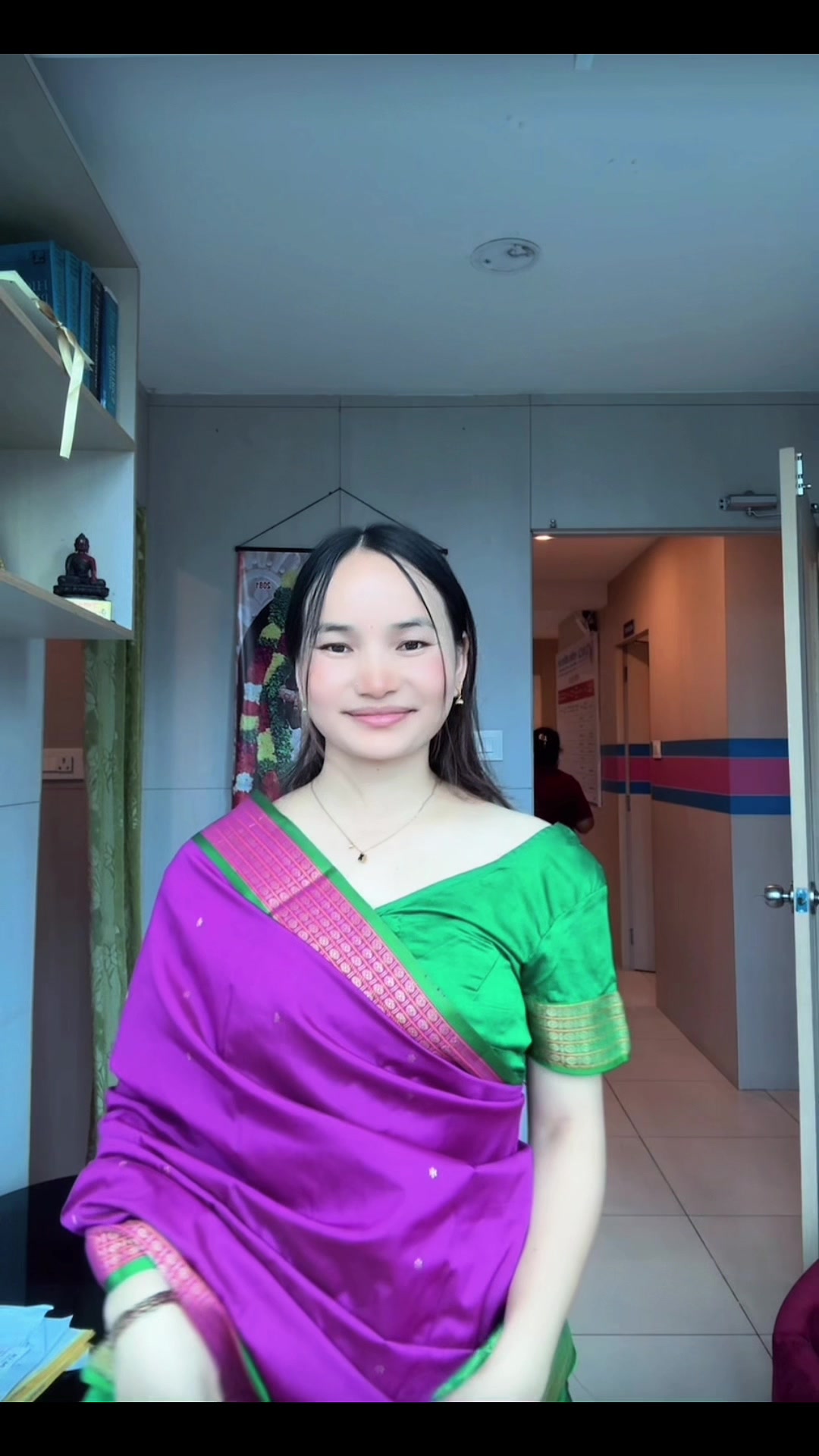@️प्रीति मोक्तान🦋