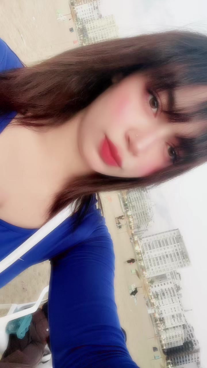 @wissal wsf