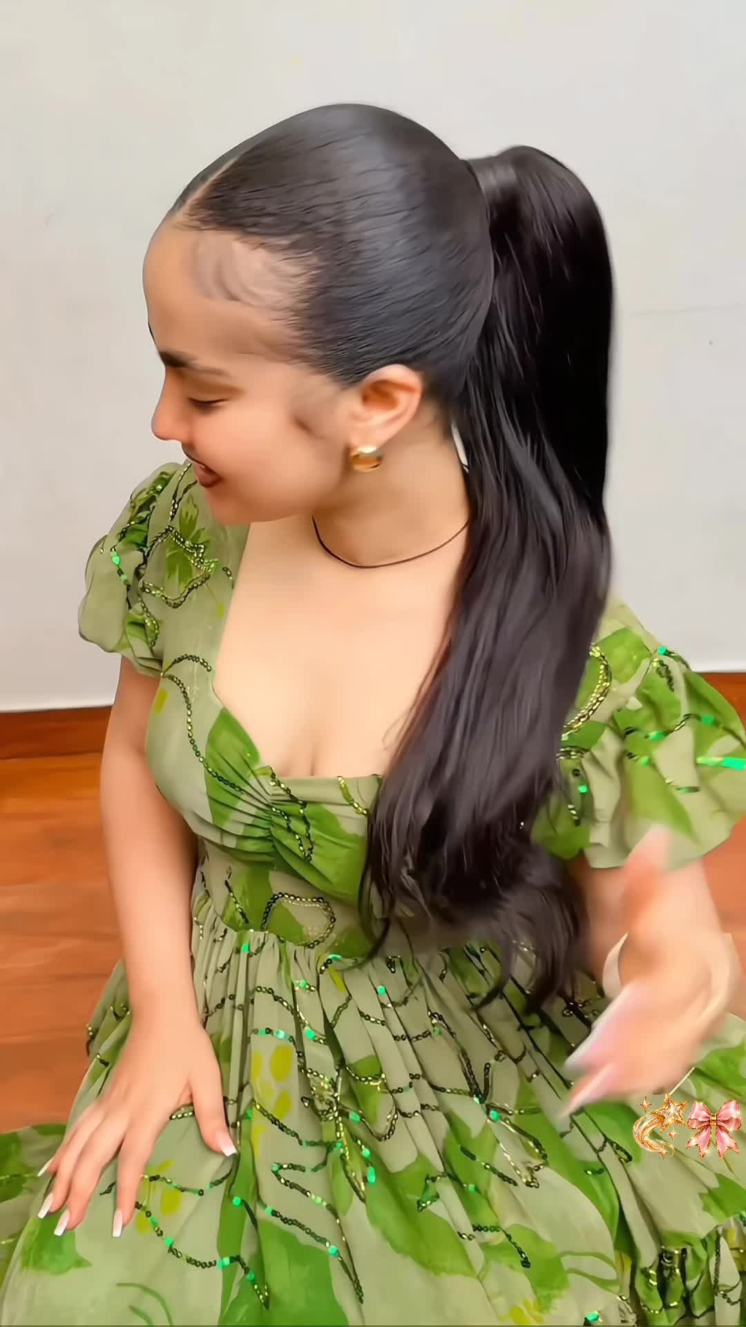 @Nenu Chiffon ✨