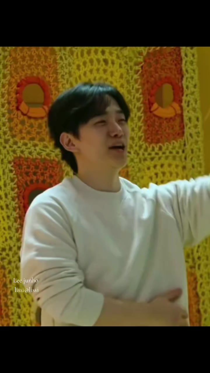 @lissi