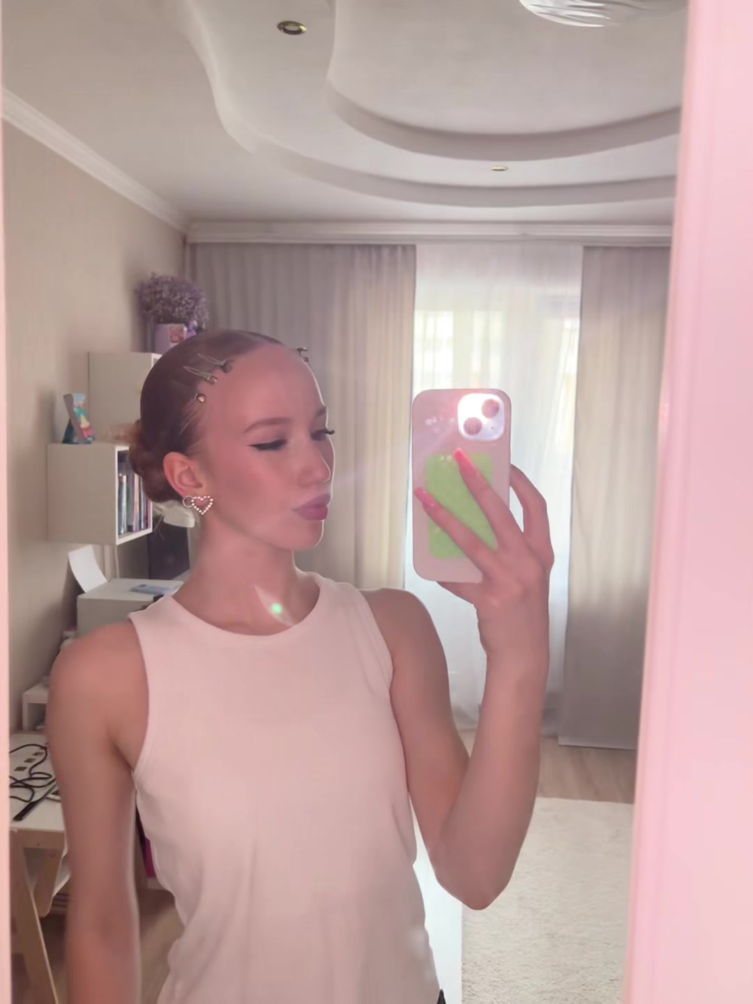 @kuzma.qw