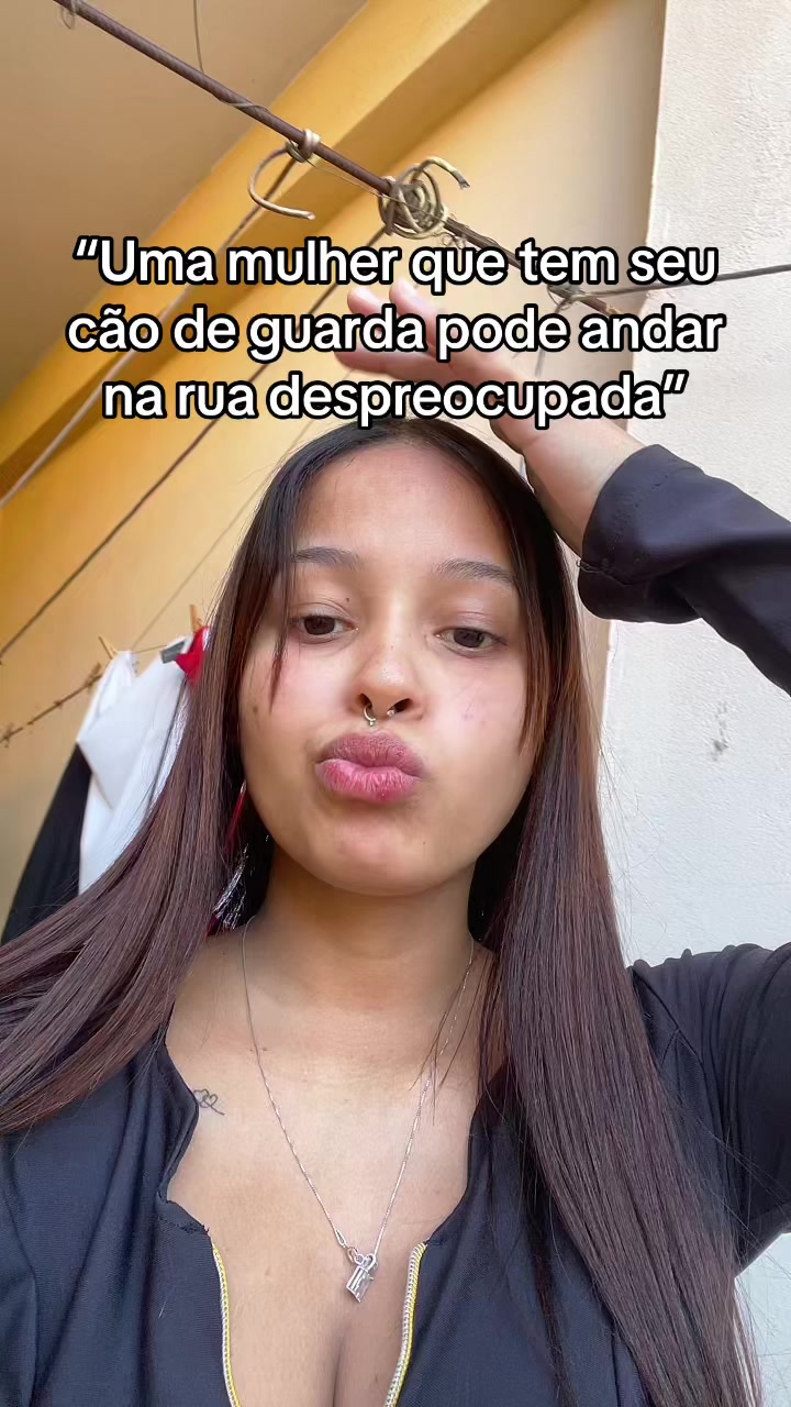 @Cleo Rocha