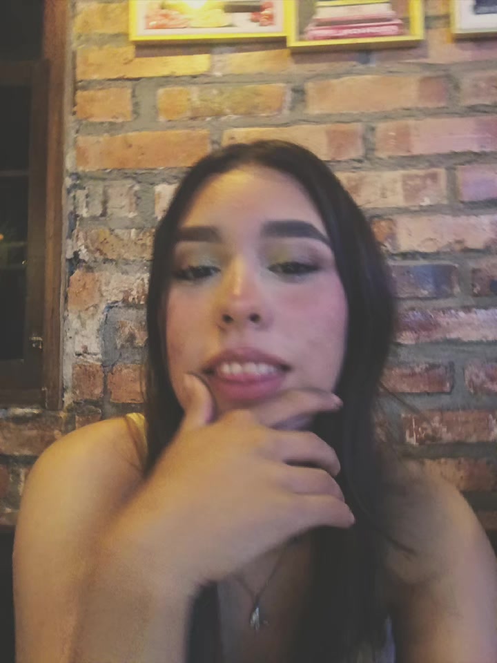 @alecita🌷❄
