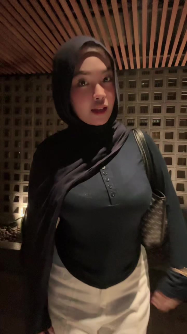 @daygraeni