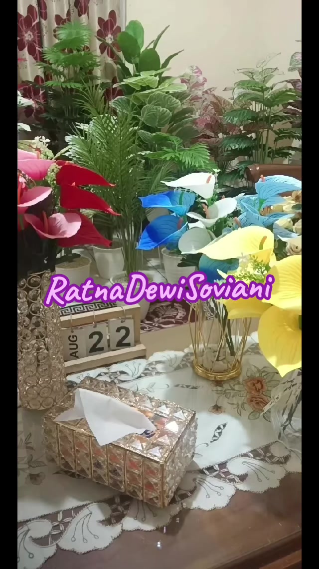 @RatnaDewiSoviani