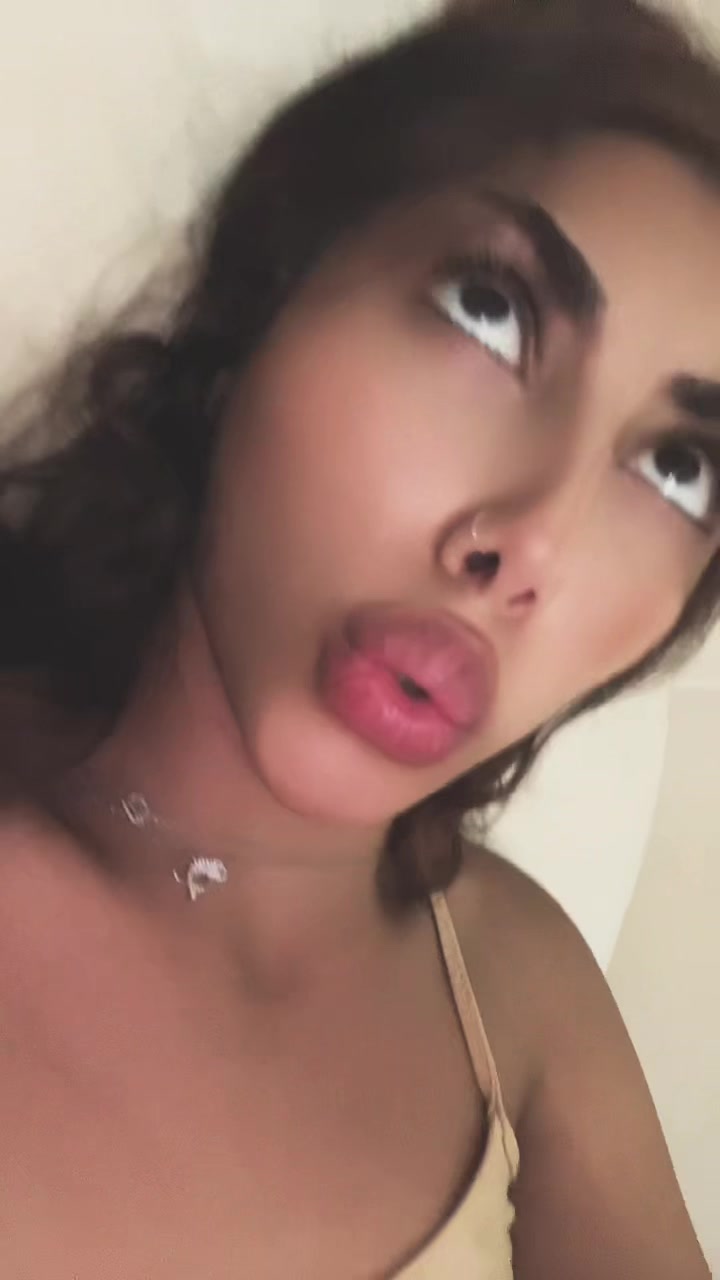 @๐ญ