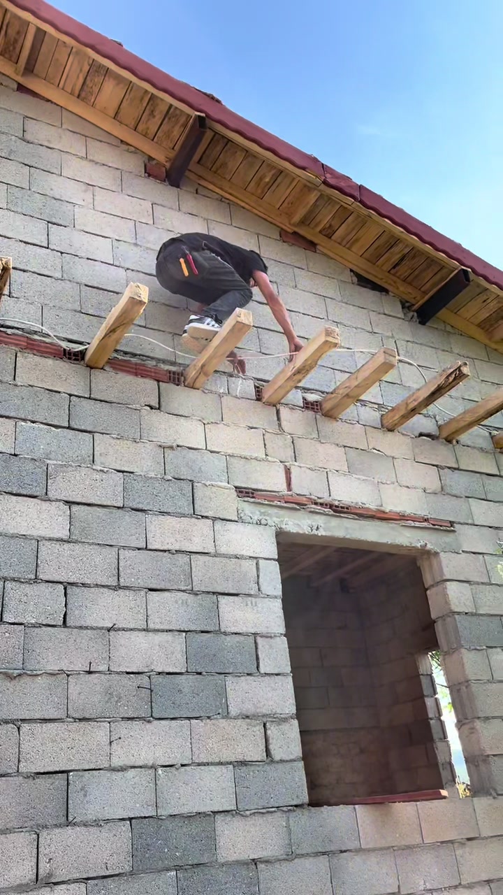 @Yusuf Turunç