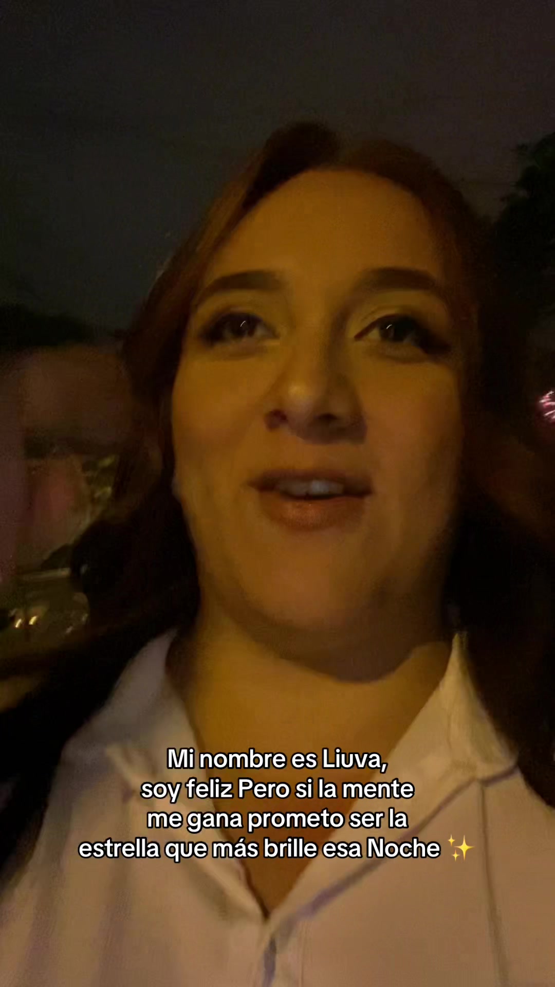 @LIU💖