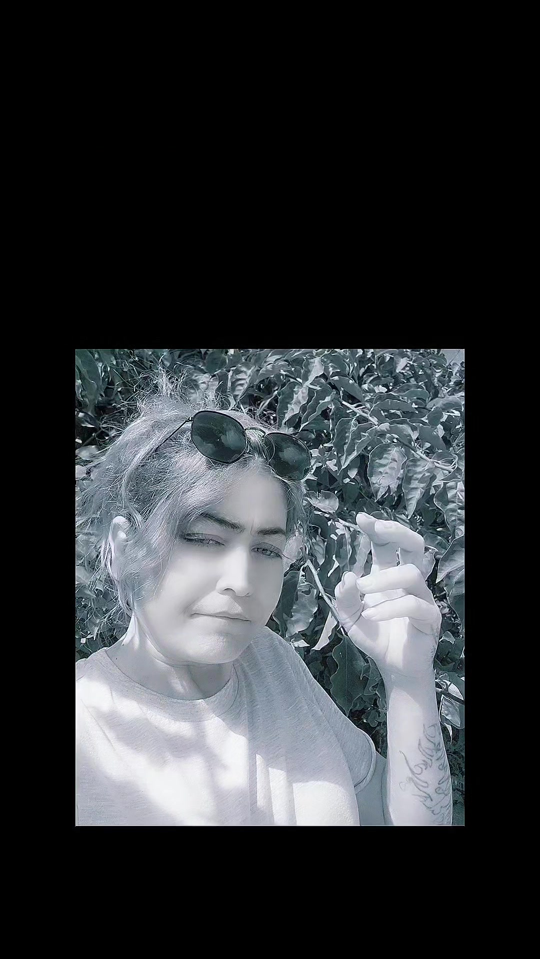 @GAMZE AYAZ😉👍