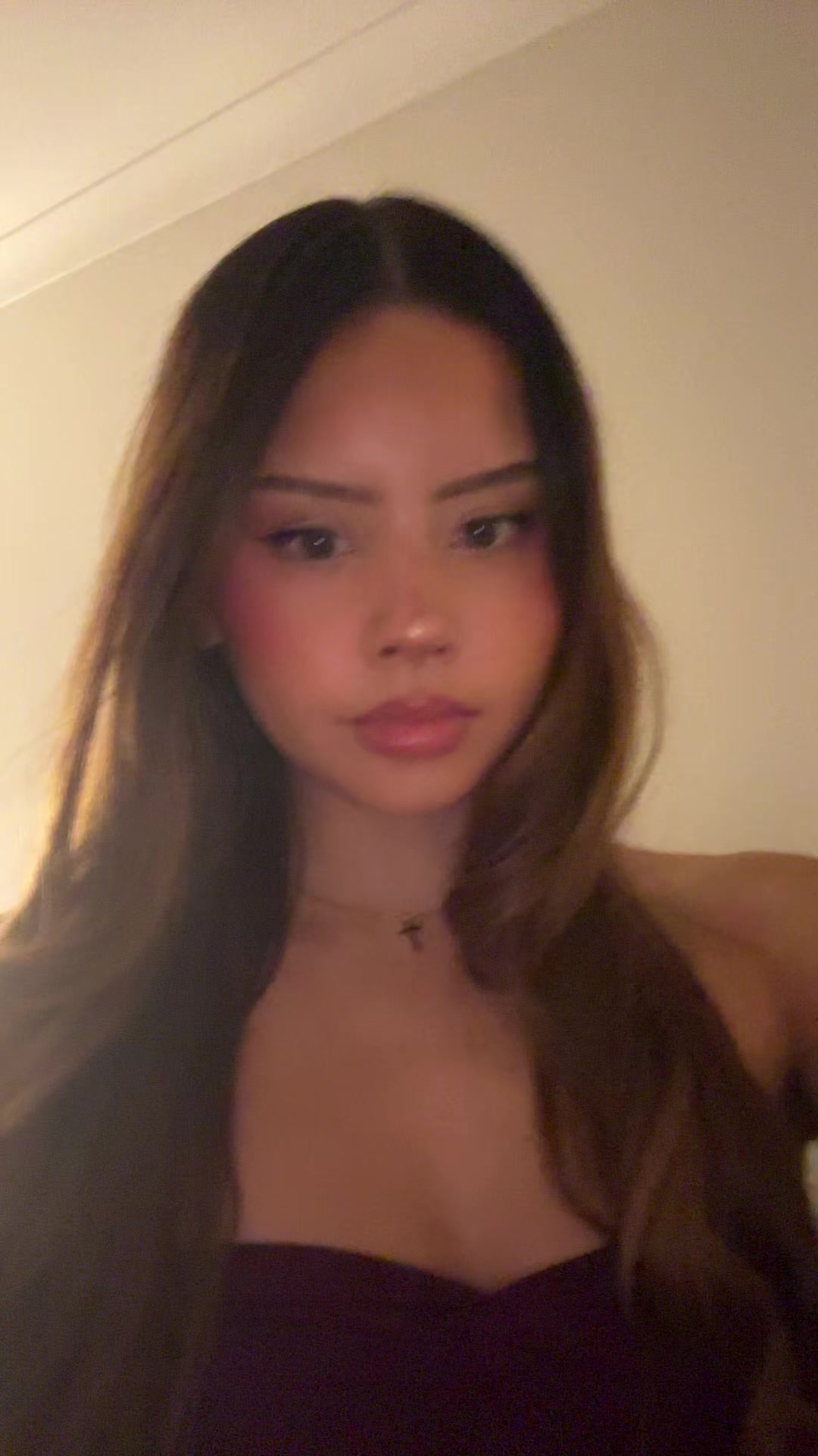 @zbee4ever