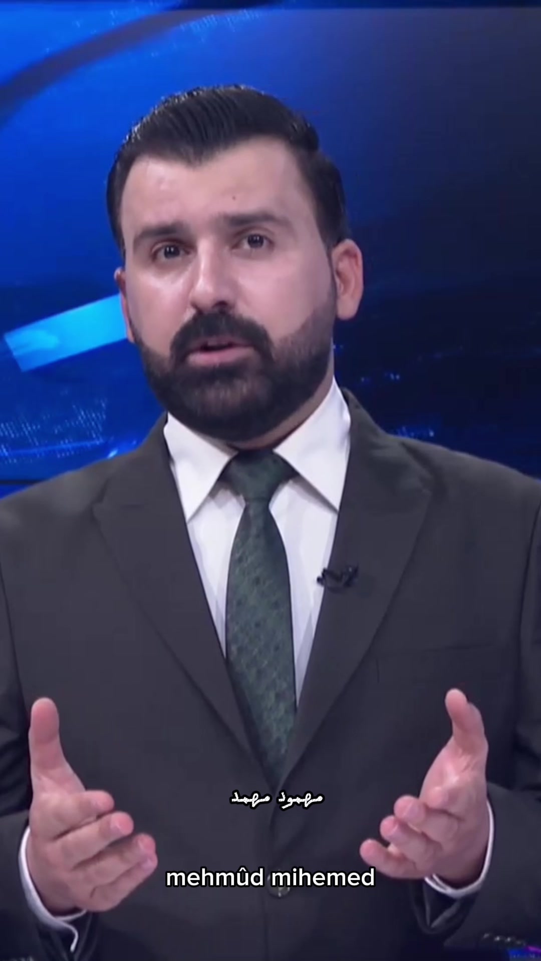 @dilovanhesensilevani