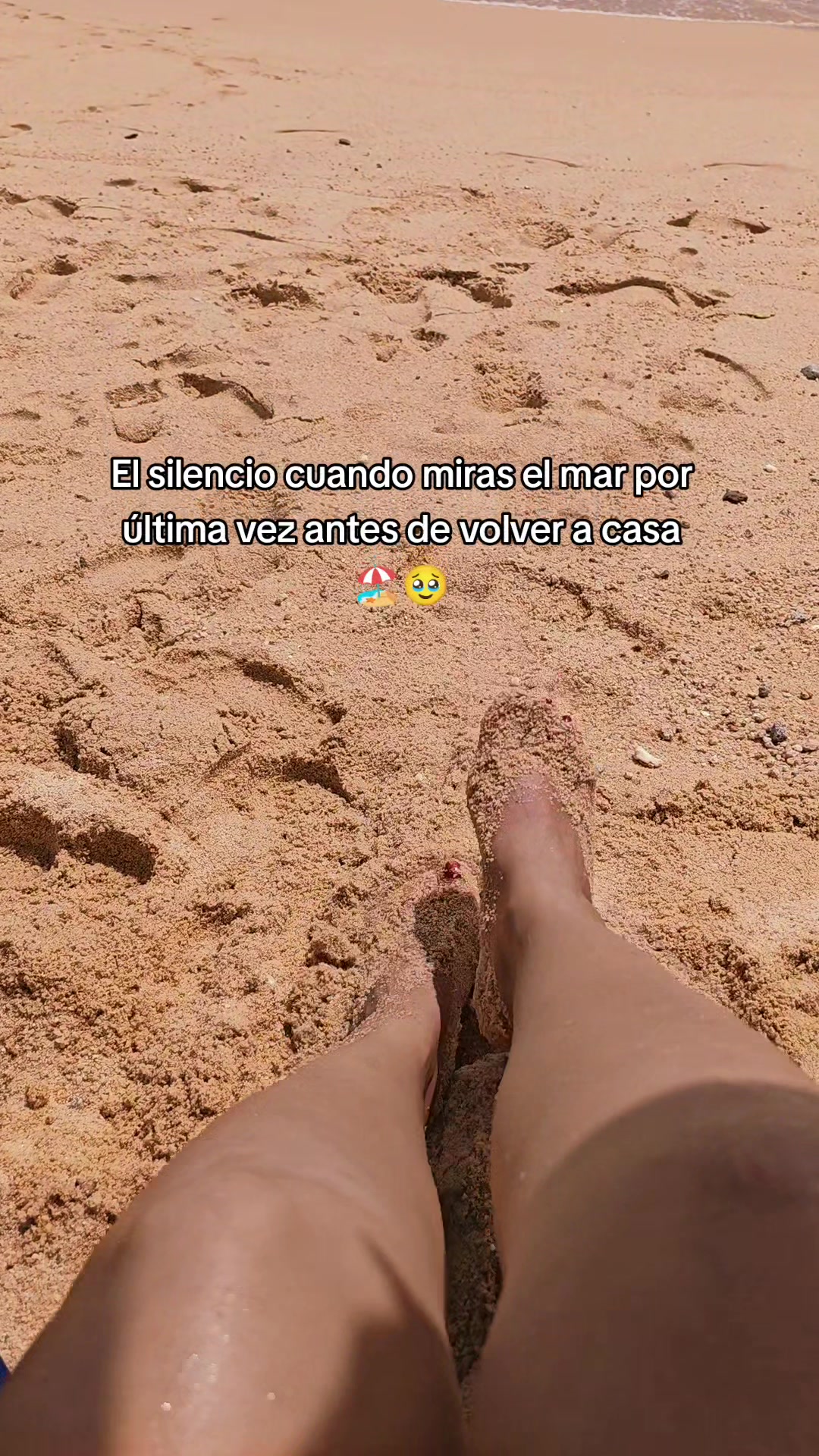 @Soberanes❤️🩹