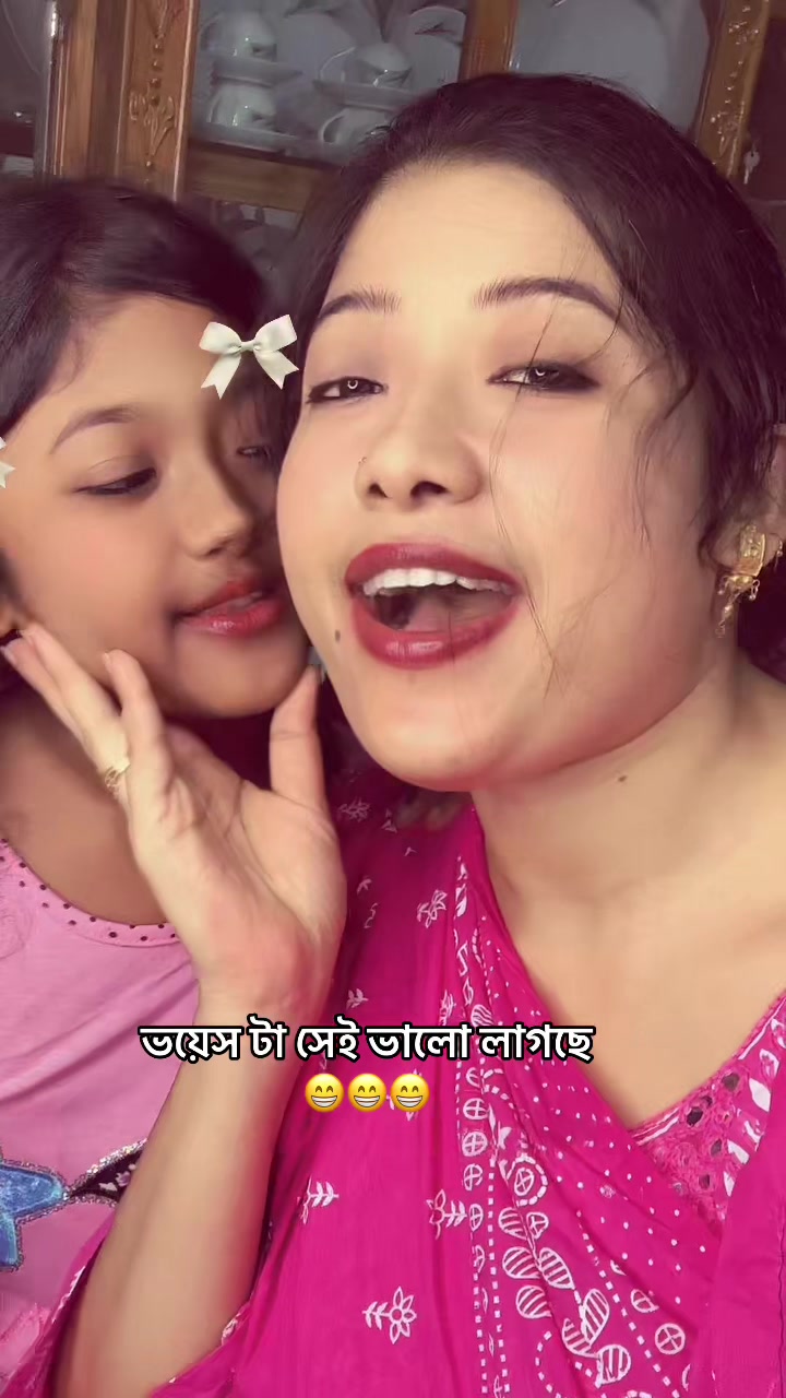 @JANNAT (ছোট শাবনুর )