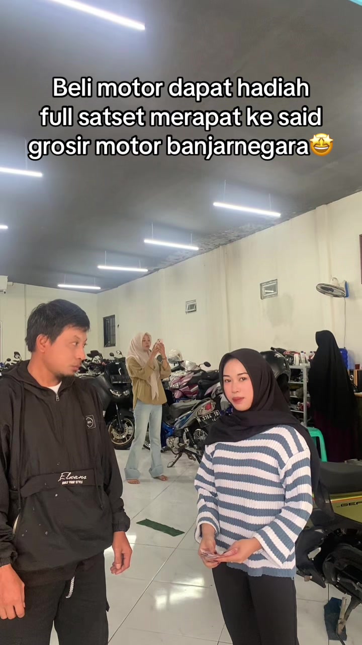@.
