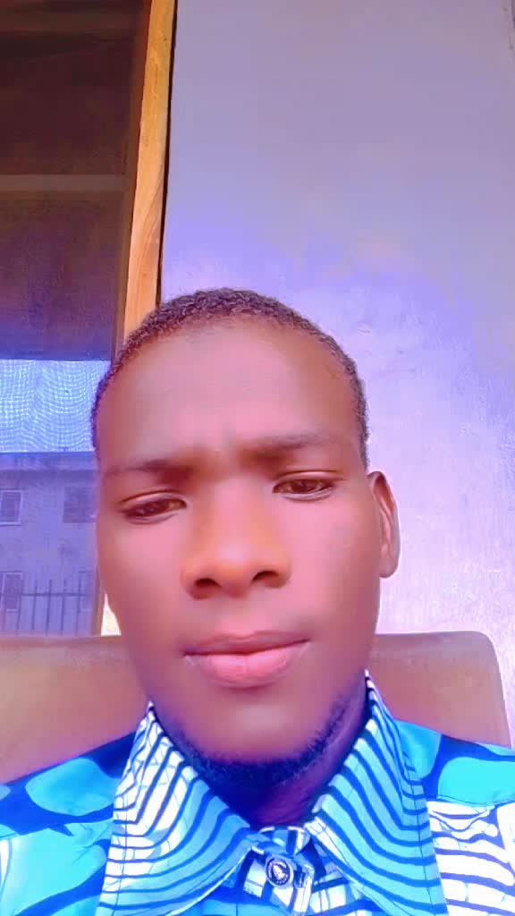 @suleman maazu