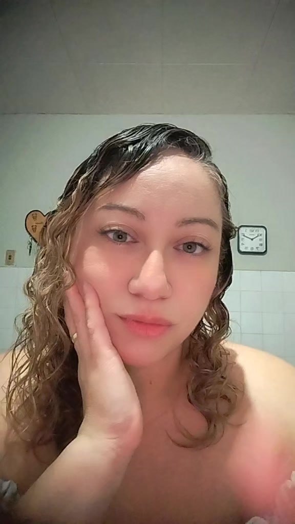 @KARINA PINHEIRO