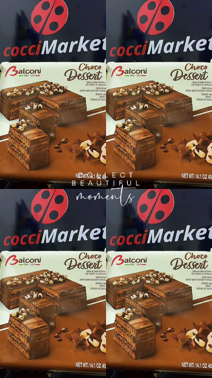 @cocci_market_oujda
