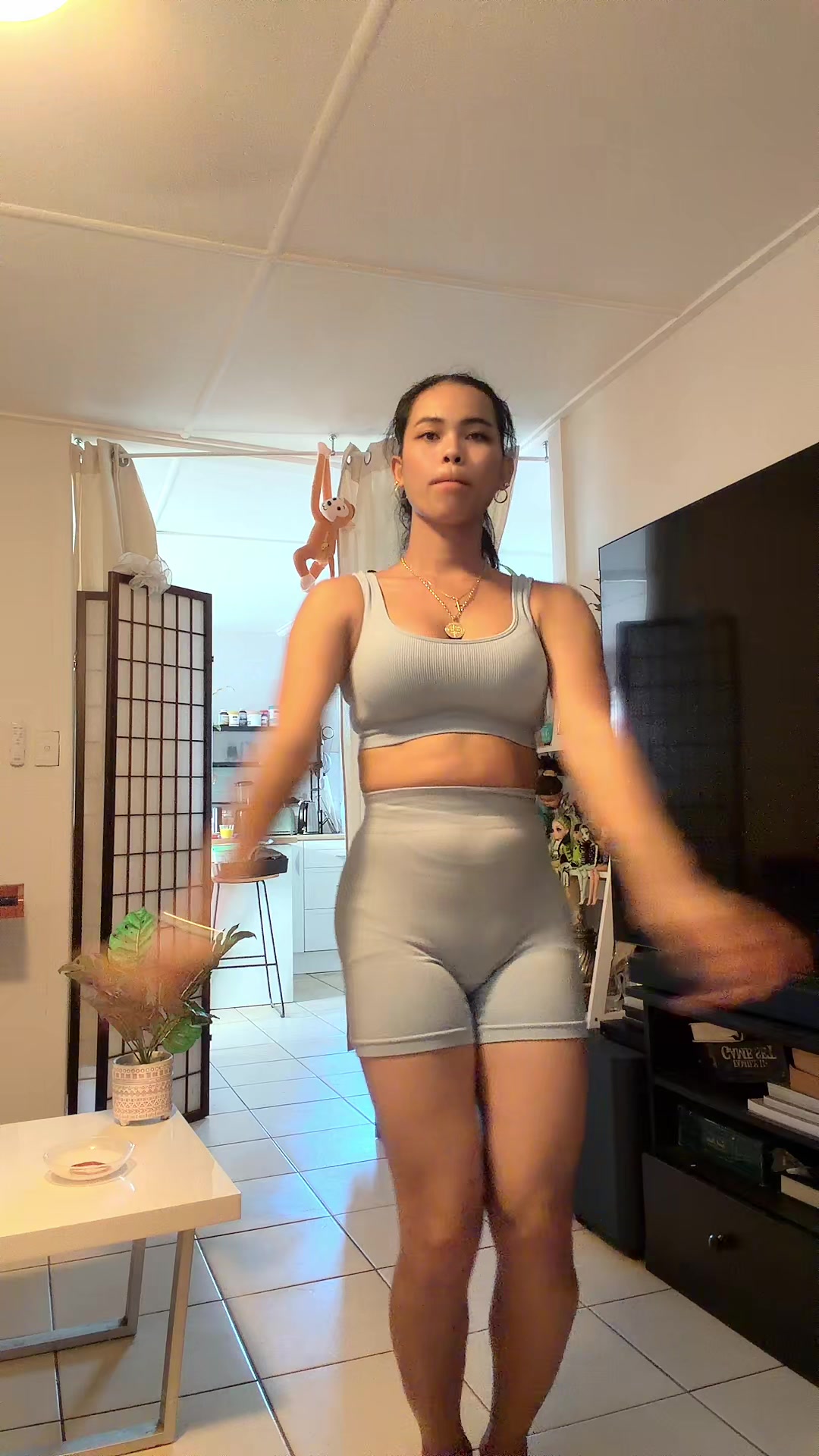 @Julia Peters