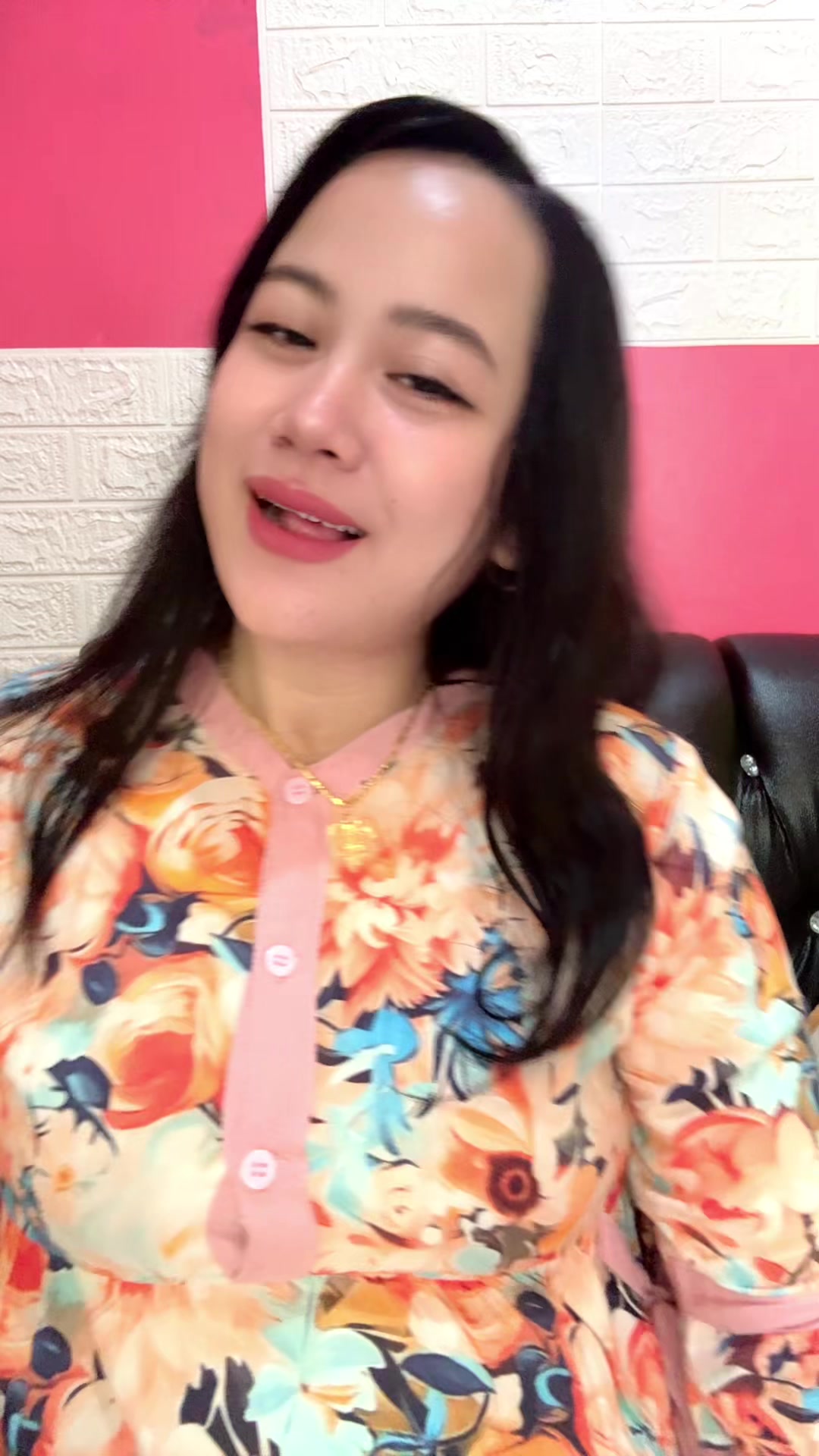 @ddgrTK