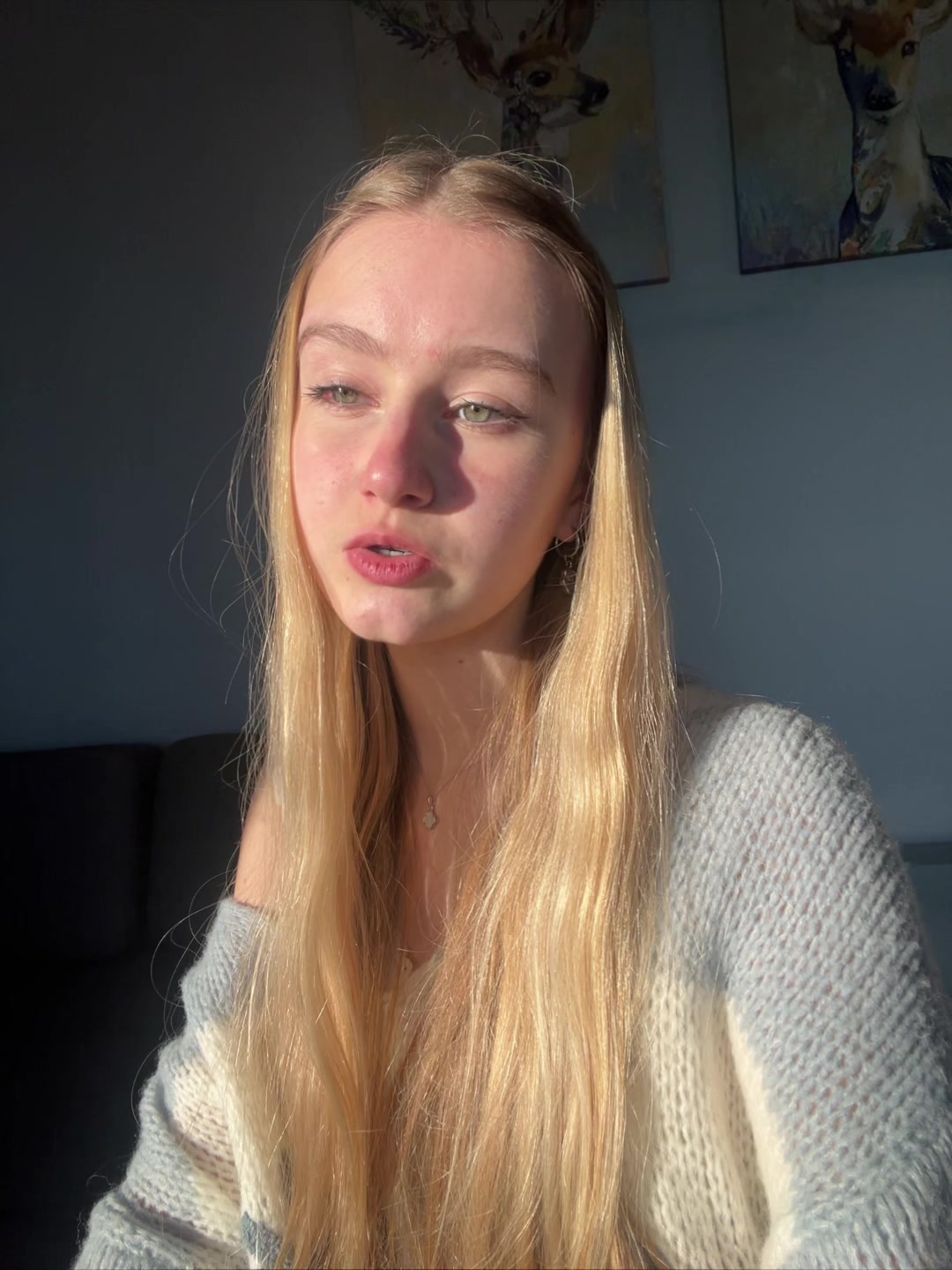 @евия