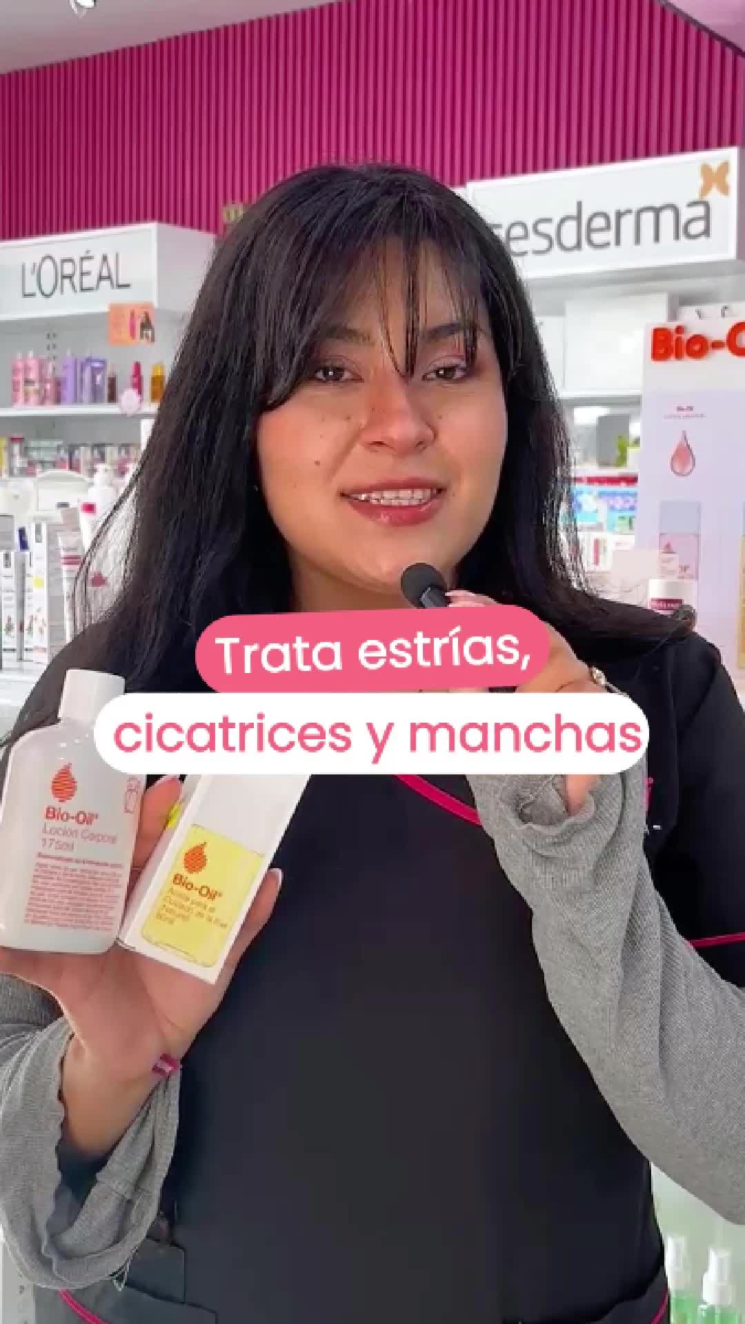 @Pratti