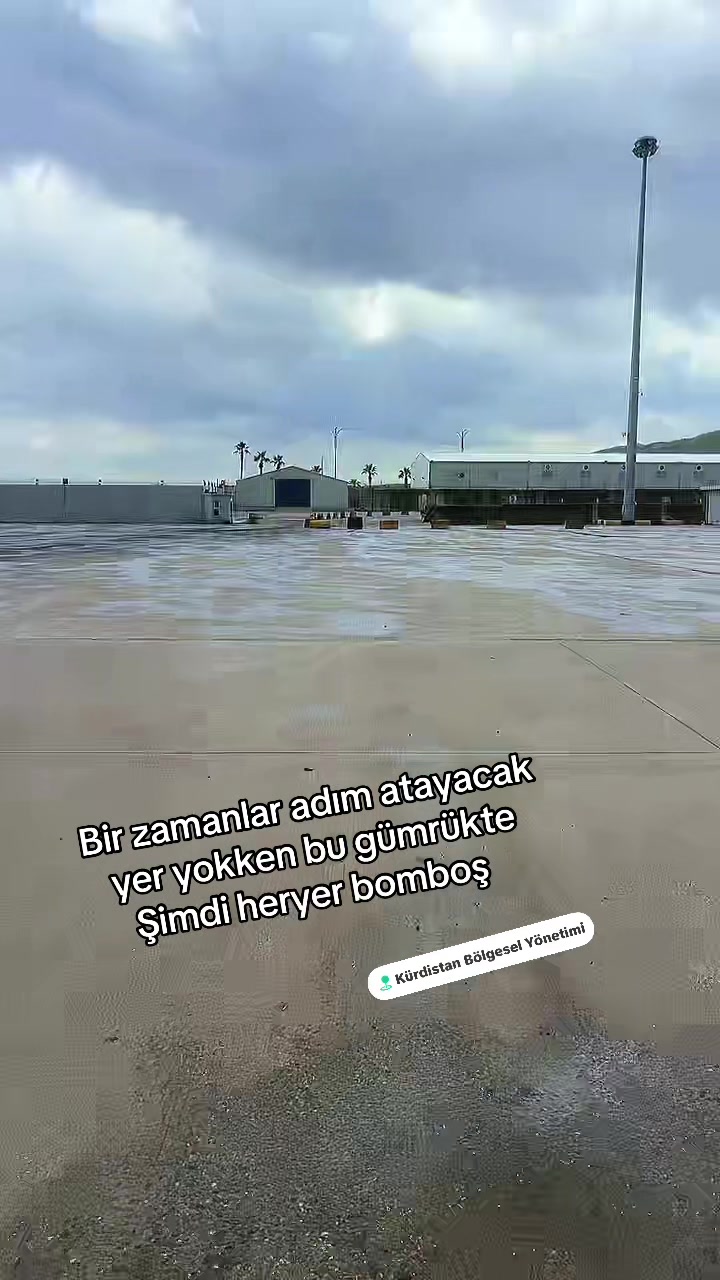 @Kaptan.Hasan73