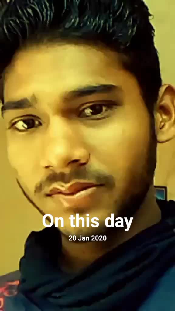 @user(1000)
