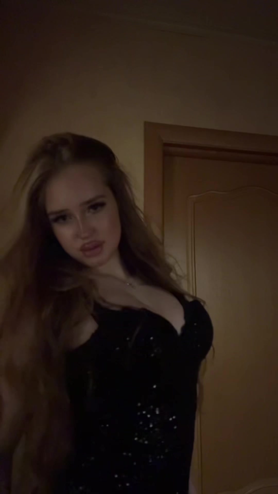@юлечка
