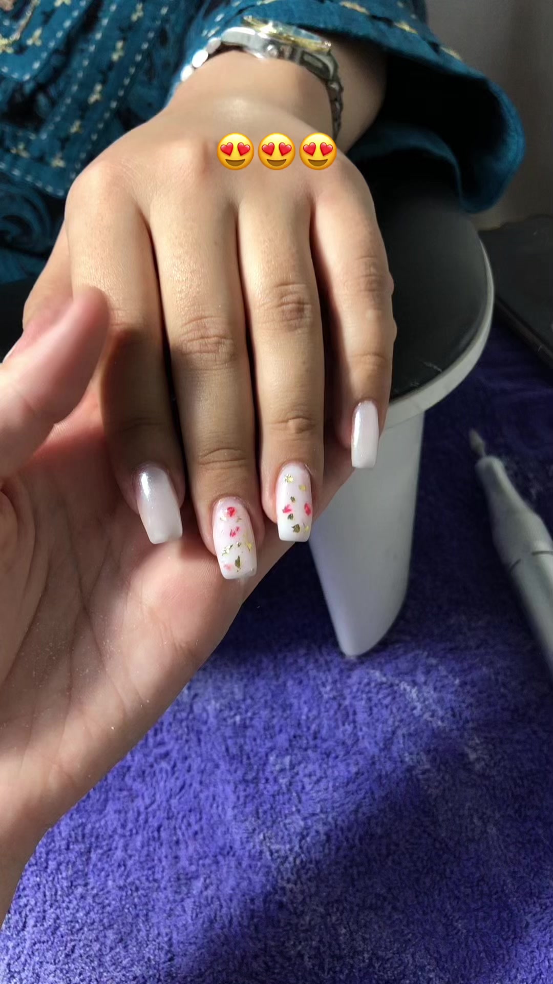 @G&ouml;zel_nails