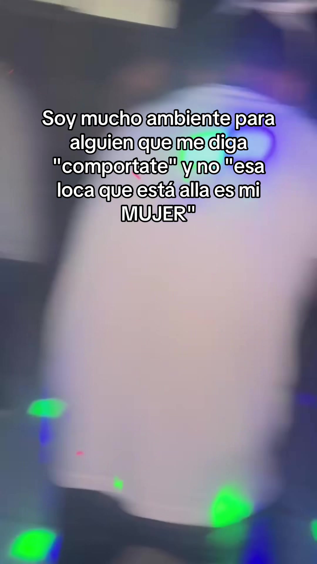 @YV❣️