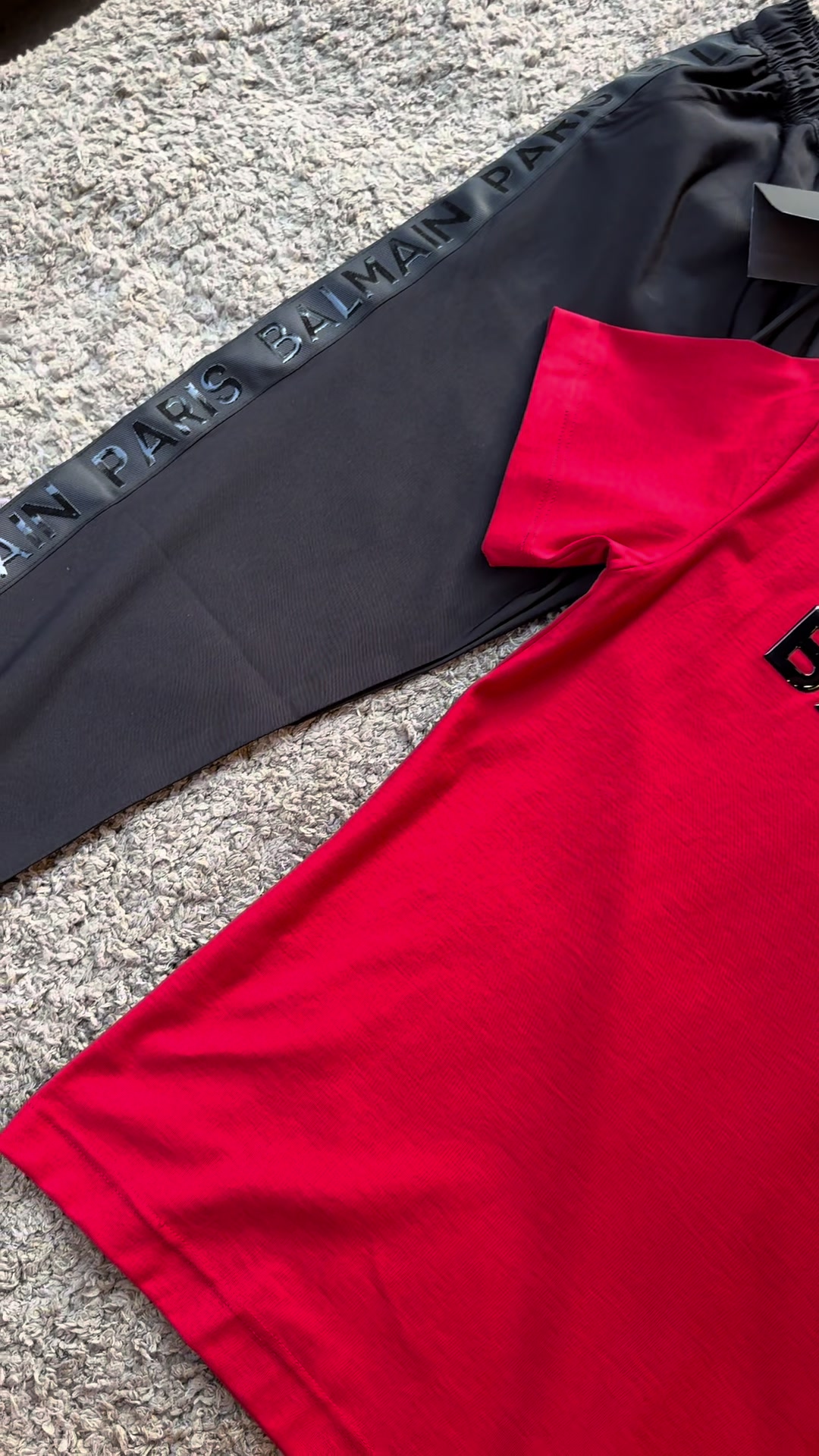 @Raqi Mens wear
